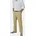 Stoffhose Gelb 32