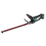 Metabo HS 18 LTX 55 inkl. 2 x 2 Ah