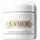 LA MER The Moisturizing Soft Cream 100 ml
