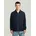 Jacket dunkelblau XXL