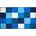 80 140 blau