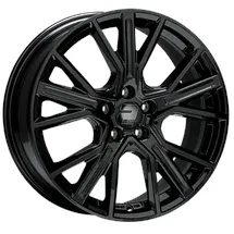 2DRV WH34 9 0x20 5x112 ET21 MB66 6