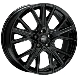 2DRV WH34 9 0x20 5x112 ET21 MB66 6