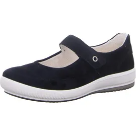 Legero Tanaro 5.0 Oceano 8000