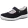 Legero Tanaro 5.0 Oceano 8000