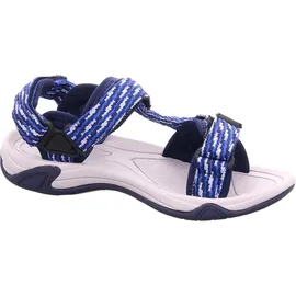 CMP Hamal Kinder COSMO-ROYAL 30