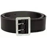 Mil-Tec Unisex 2-Dorn schwarz 100 EU