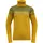 Devold Pullover mit Rollkragen Gold L