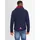 Arctic Seven Jacke ASColori in Navy | Gr.: S,