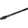 Cube Steckachse 12 x 148 mm Black/Silber