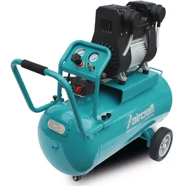 Aircraft 320/90 OF E