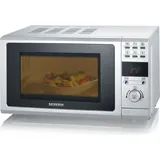 Severin MW 9284