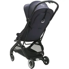 Bugaboo Butterfly sturmblau