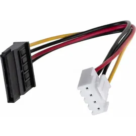 Dahua WizSense NVR2108HS-I2 1 St.