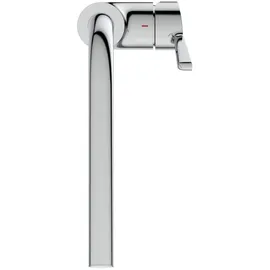 Ideal Standard Ceralife Küchenarmatur Chrom