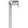 Ideal Standard Ceralife Küchenarmatur Chrom