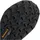 adidas Terrex Trailmaker 2 Gore-Tex Herren Grey Two/Grey Six/Charcoal Solid Grey 45 1/3