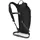 Osprey Siskin 8l Black O/S