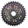 Sram XG-1290 D1 rainbow - 10-28