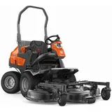 Husqvarna P 525DX Profi-Aufsitzmäher
