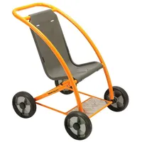 Jakobs Schiebewagen ""Schiebebuggy Aktiv""
