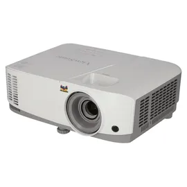 ViewSonic PA503W DLP 3D