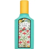 GUCCI Flora Gorgeous Jasmine Eau de Parfum 50 ml