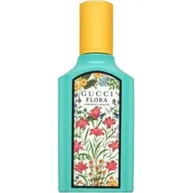 GUCCI Flora Gorgeous Jasmine Eau de Parfum 50 ml