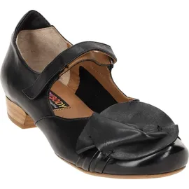 Everybody Ballerinas Damen Schwarz 39