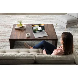 HP 17-cn3159ng Intel Core i5-1334U 16 GB RAM 512 GB SSD FreeDOS