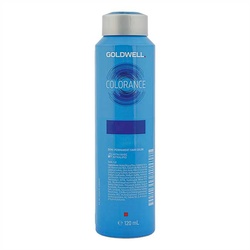 Goldwell Colorance Depot 5/MB Jadebraun Dunkel (120 ml)