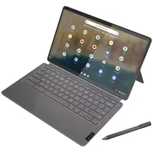 Lenovo IdeaPad Duet 5 Chromebook 13.3'' 8 GB RAM 128 GB Storm Grey