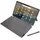 Lenovo IdeaPad Duet 5 Chromebook 13.3'' 8 GB RAM 128 GB Storm Grey