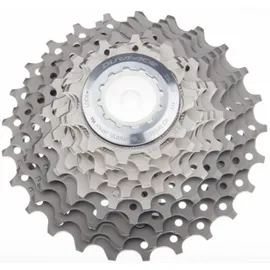 Shimano Kassette 10-fach 11-28