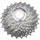 Shimano Kassette 10-fach 11-28