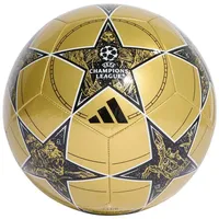 Adidas Fussball UCL Club 25/26 League Stage Ball JP1536