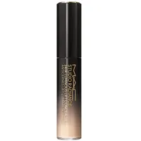 MAC Studio Radiance 24HR Luminous Lift Concealer 11 ml