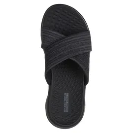 SKECHERS Go Walk Flex - Grau - 40