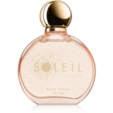 Lalique Soleil Hair Mist 50 ml