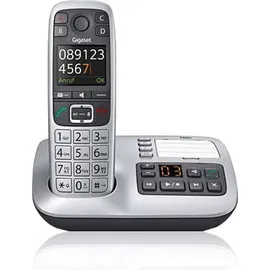 Gigaset E560A
