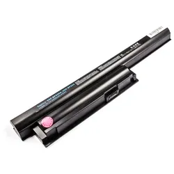 MicroBattery CoreParts - Laptop-Batterie (gleichwertig mit: Sony VGP-BPS26, Sony