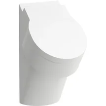 Laufen VAL Absaugurinal (H8402817160001)