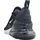 Nike Air Max 270 Herren Black/White/Solar Red/Anthracite 48,5