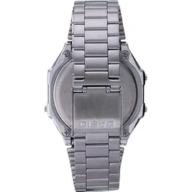 Casio Collection A168WA-1YES