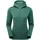 Rab Modulus Hoodie Eucalyptus Türkis 40