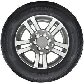 A-Plus 265/65 R17 112H A919 SUV