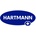 Paul Hartmann Lastodur weich 10cmx7m 10 St