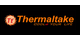 Thermaltake