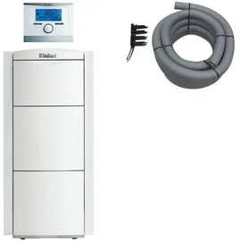 Vaillant ecoVIT VKK 286/4 9,1-28,9 kW