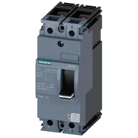 Siemens 3VA1116-3ED22-0AA0